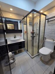 Blk 467C Casa Spring @ Yishun (Yishun), HDB 4 Rooms #531603141